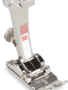 Bernina Bernina pied #95 (Pour attachements #87 Et 88)