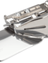 Bernina Bernina binder attachment for unfolded bias tape  32mm #88