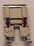 Bernina Bernina patchwork sole #37