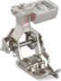 Bernina Bernina pied pour patchwork avec guide #57D