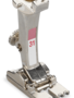 Bernina Bernina pintuck foot with 5 grooves #31