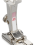 Bernina Bernina pintuck foot with 9 grooves #33