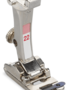 Bernina Bernina cording foot with 3 grooves #22