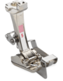 Bernina Bernina old blindstitch foot #5 (product might differ from picture)