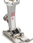Bernina Bernina jeans foot #8(product might differ from picture)