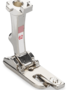 Bernina Bernina straight-stitch hemmer #62