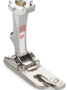 Bernina Bernina pied ourleur pour le point zigzag #61
