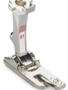Bernina Bernina zigzag hemmer foot #61 (product might differ from picture)