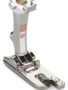 Bernina Bernina zigzag hemmer foot 3mm  #63 (product might differ from picture)
