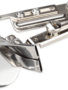 Bernina Bernina binder attachment for Pre-Folded Bias Tape 13mm #87