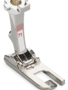 Bernina Bernina old lap seam foot #71 (product might differ from picture)