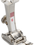 Bernina Bernina embroidery foot #6