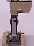 Bernina Bernina pied ouvert pour broderie # 20C (ancien modèle apparence peut varier)