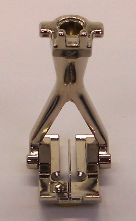 Bernina Bernina pied de marquage # 7 (ancien modèle apparence peut varier)