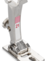 Bernina Bernina braiding foot #21