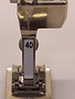 Bernina Bernina old sideways-motion foot #40 (product might differ from picture)