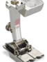 Bernina Bernina pied double pour cordon 4-6mm # 59C