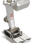 Bernina Bernina double-cord foot 7-8mm #60C