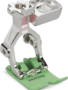 Bernina Bernina pied zig-zag teflon 9mm #52D