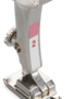 Bernina Bernina overlock foot #2