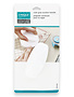 Unique UNIQUE SEWING Ruler Gripper with Suction Handle