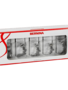 Bernina Bernina kit de pieds-de-biche D