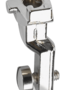Bernina Bernina old standard Adapter Shank #75 (product might differ from picture)