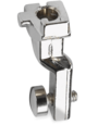 Bernina Bernina standard adapter shank #75