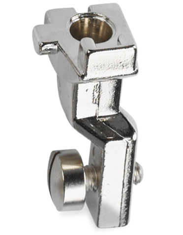 Bernina Bernina short adapter shank #77 (product might differ from picture)