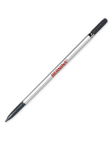 Bernina Bernina Touchscreen Pen group: B3, B4 (555, 570 ,630) C1, C2, C3 (560, 580, 640, D, Ea, F