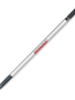 Bernina Bernina crayon pour écran tactile groupe B3, B4 (555, 570 ,630) C1, C2, C3 (560, 580, 640, D, Ea, F