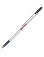 Bernina Bernina crayon pour écran tactile groupe B3, B4 (555, 570 ,630) C1, C2, C3 (560, 580, 640, D, Ea, F