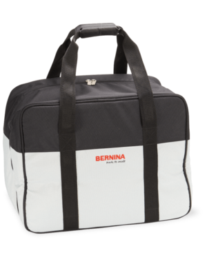 Bernina Bernina sac de transport pour machines à coudre groupe B, C