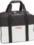Bernina Bernina carrying bag for sewing machines group B, C