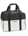 Bernina Bernina carrying bag for sewing machines group B, C