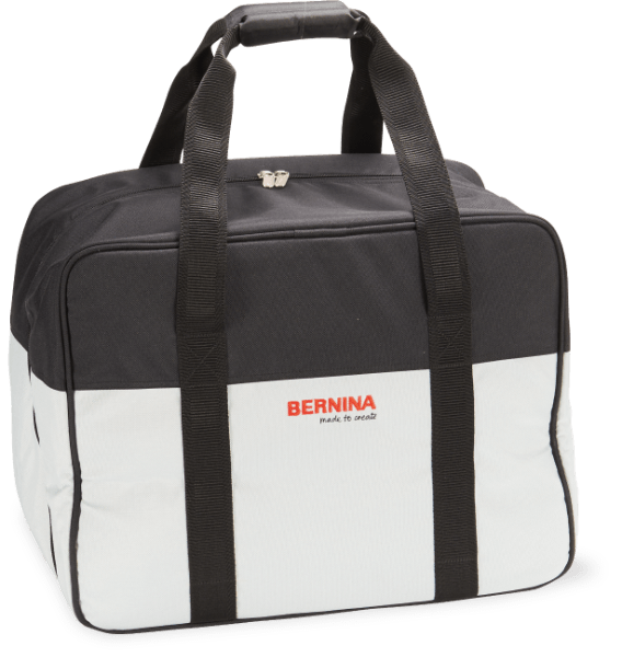 Bernina Bernina carrying bag for sewing machines group B, C