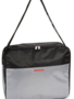Bernina Bernina sac de transport pour les modules de broderie groupe B3, B4, C