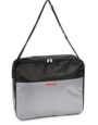 Bernina Bernina carrying bag for embroidery modules group B3, B4, C