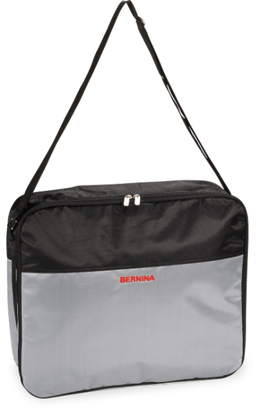 Bernina Bernina sac de transport pour les modules de broderie groupe B3, B4, C