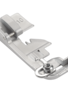 Bernina Bernina standard overlock foot #L10 (with Tape Guide) for model L850