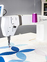 Handi Quilter Handi Quilter Amara 20 inch insight table