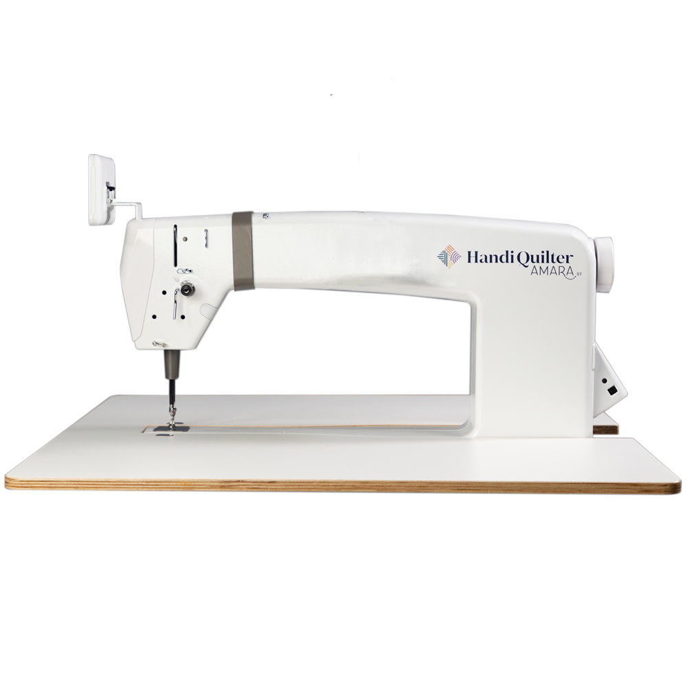 Handi Quilter Handi Quilter Amara 20 inch insight table