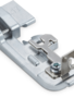 Bernina Bernina cording foot #L17 for model L850
