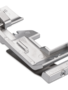 Bernina Bernina pied fronceur #L18 pour modèle L850
