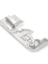 Bernina Bernina shirring foot #L24