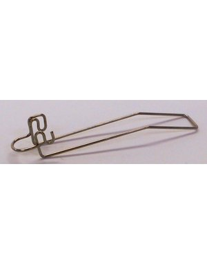 Bernina Bernina spool stand series 8 for foot#43