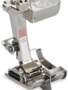 Bernina Bernina edgestitch foot #10C