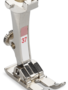Bernina Bernina patchwork foot #37