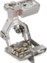 Bernina Bernina edgestitch foot #10D