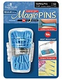 Taylor Seville Originals Épingles Magic Pins pour courtepointe, régulier 1.75 in 50 pins